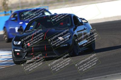 media/Nov-08-2025-Speed Ventures (Sat) [[1c7a6332f5]]/Orange/Session 3 (Turn 1)/